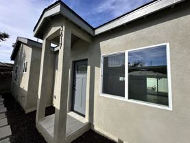 3617 W Victory Blvd #NA - Photo 1 of 1