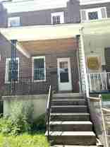 3704 Beehler Ave #NA - Photo 1 of 1