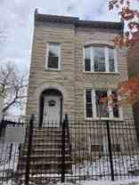 2908 W Wilcox St #2 - Photo 1 of 1