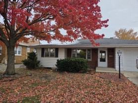 1311 Kenmore Ave #NA - Photo 1 of 1