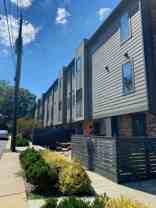 630 Park St #C - Photo 1 of 1