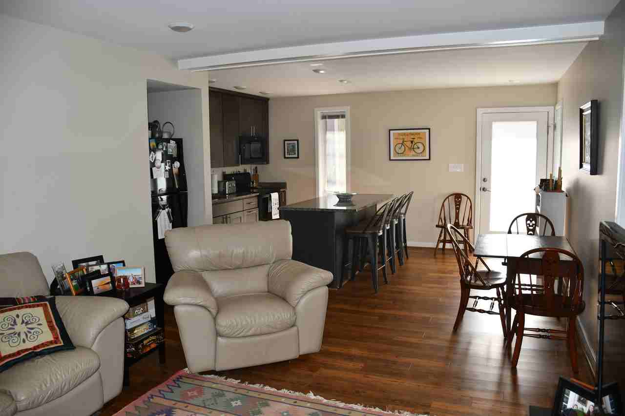 630 Park Street #C - Photo 3 of 8