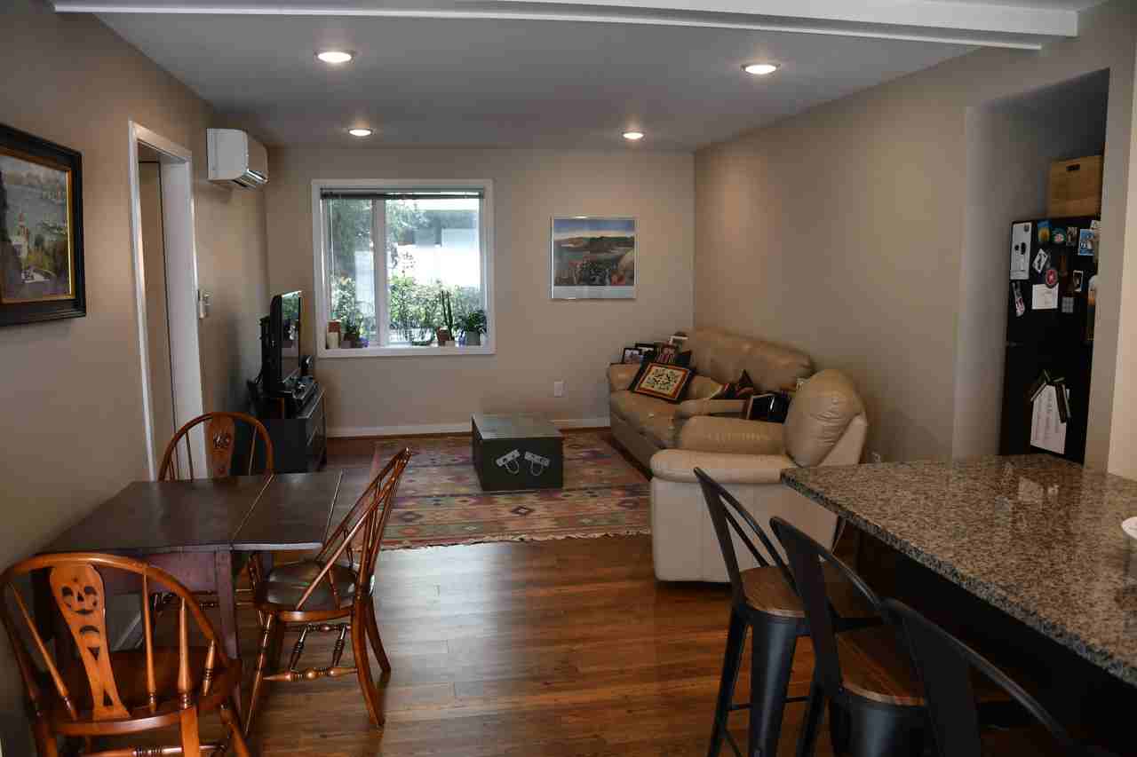 630 Park Street #C - Photo 4 of 8