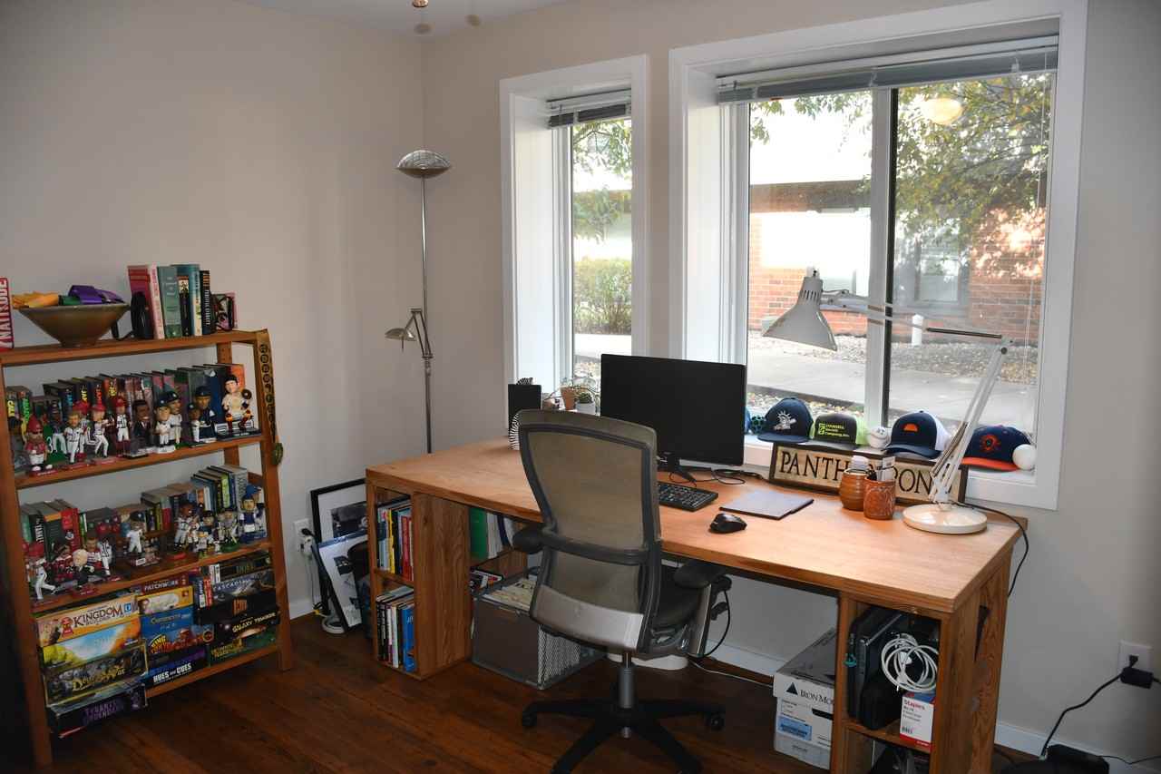 630 Park Street #C - Photo 5 of 8