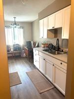 featured image of 108 5th St N #2