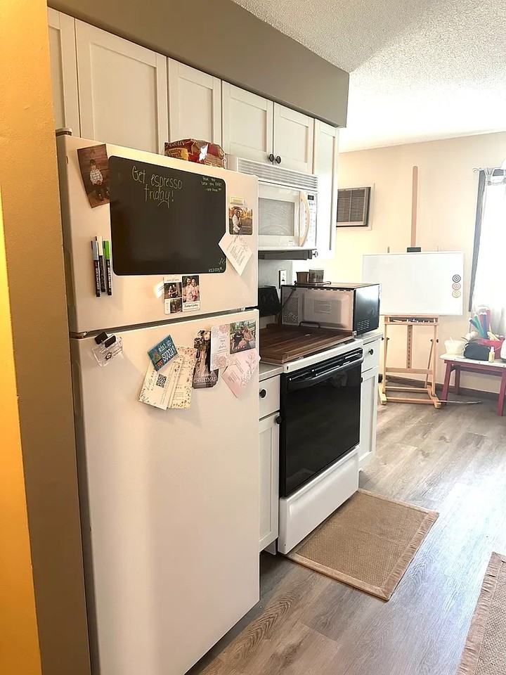 108 5th Street North #2 - Photo 2 of 6