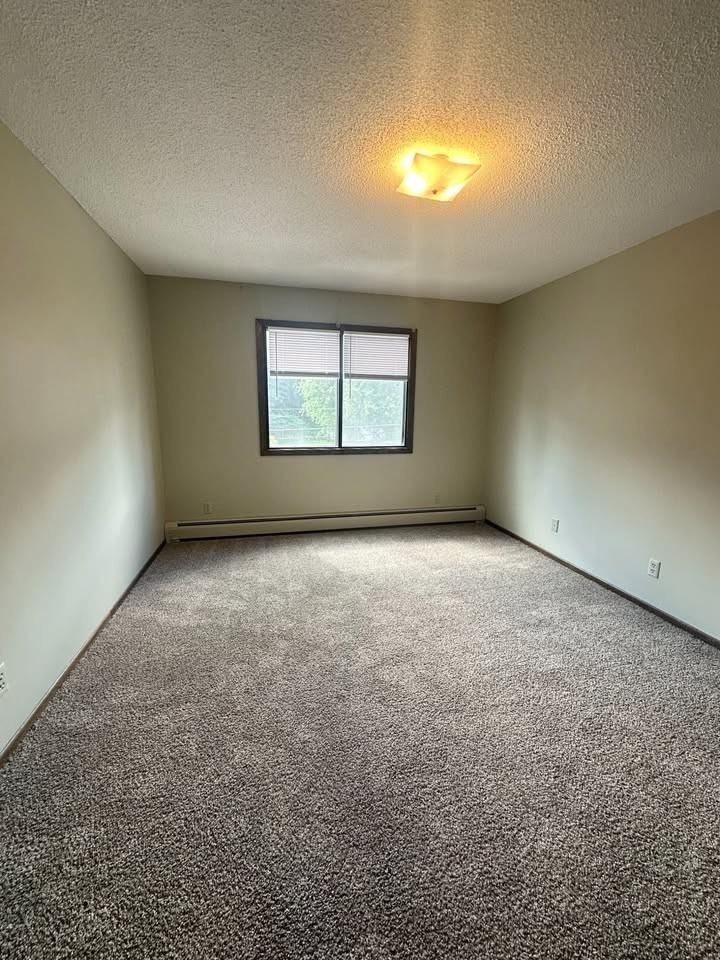 108 5th Street North #2 - Photo 5 of 6