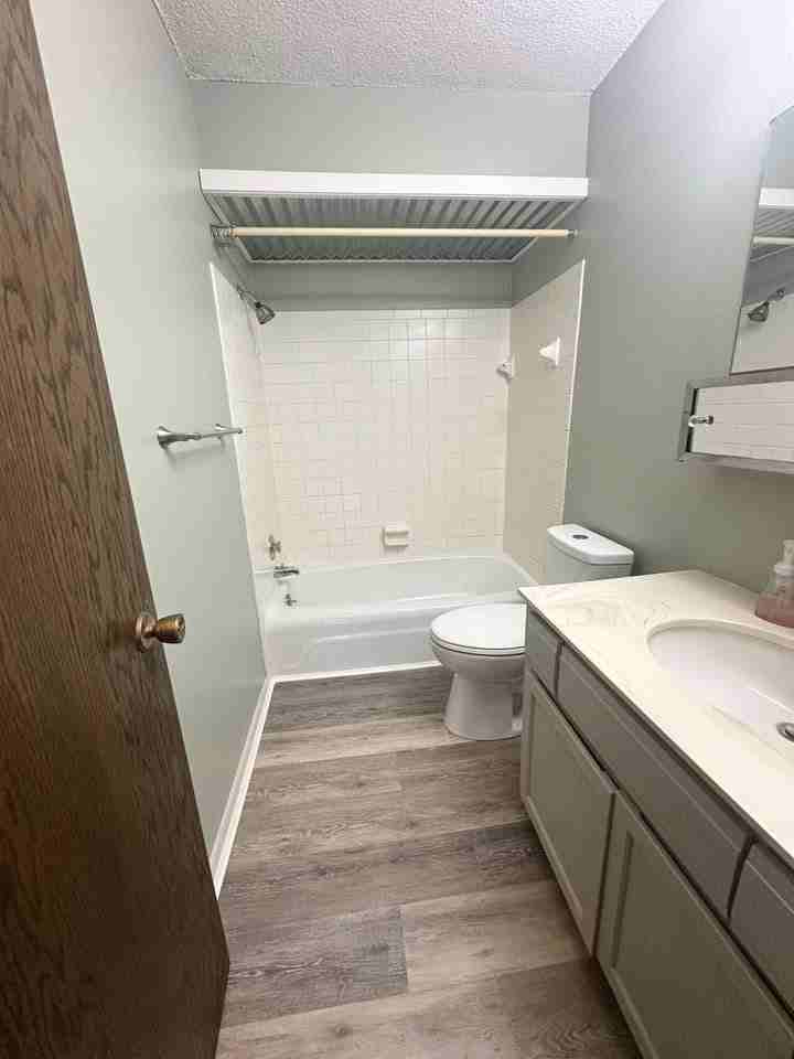 108 5th Street North #2 - Photo 6 of 6