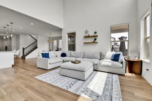 6302 E 142nd Pl #NA - Photo 1 of 1