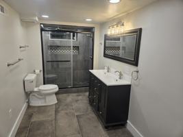 featured image of 929 Due West Ave N #NA