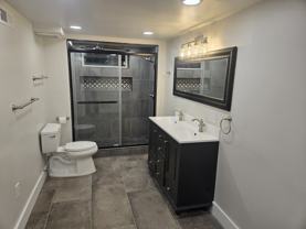 929 Due West Ave N #NA - Photo 1 of 1