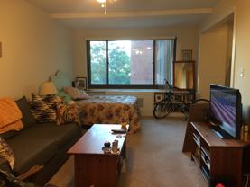 1021 Arlington Blvd #324 - Photo 1 of 1