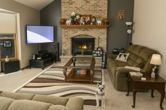 585 Casey Ct #NA - Photo 1 of 1