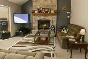 featured image of 585 Casey Ct #NA