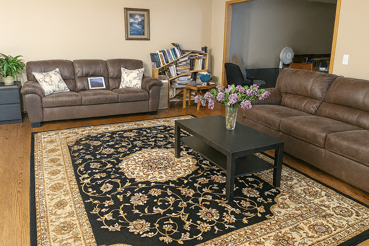 585 Casey Ct #NA - Photo 5 of 13