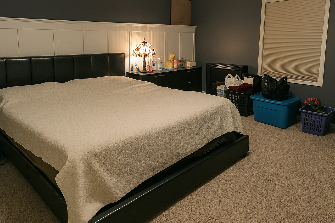 585 Casey Ct #NA - Photo 6 of 13