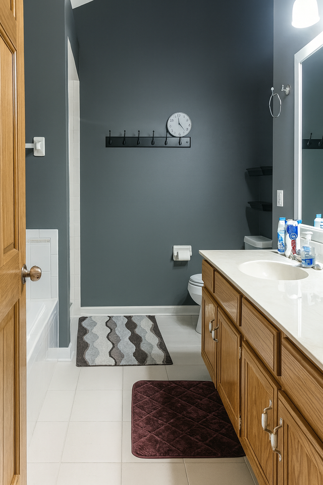 585 Casey Ct #NA - Photo 7 of 13