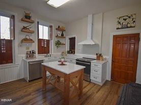 55 W Main St #NA - Photo 1 of 1