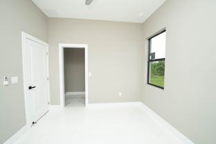 3900 9th Street Southwest #NA - Photo 1 of 1