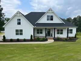 featured image of 335 Mcalister Rd #NA