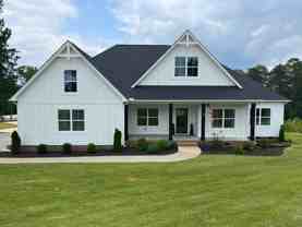 335 Mcalister Rd #NA - Photo 1 of 1