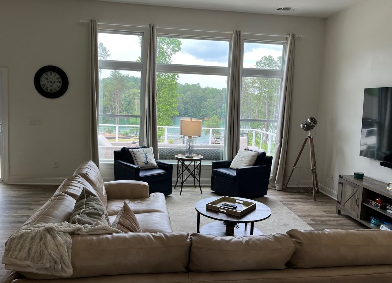 335 Mcalister Rd #NA - Photo 2 of 30