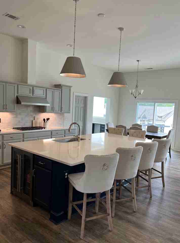 335 Mcalister Rd #NA - Photo 3 of 30