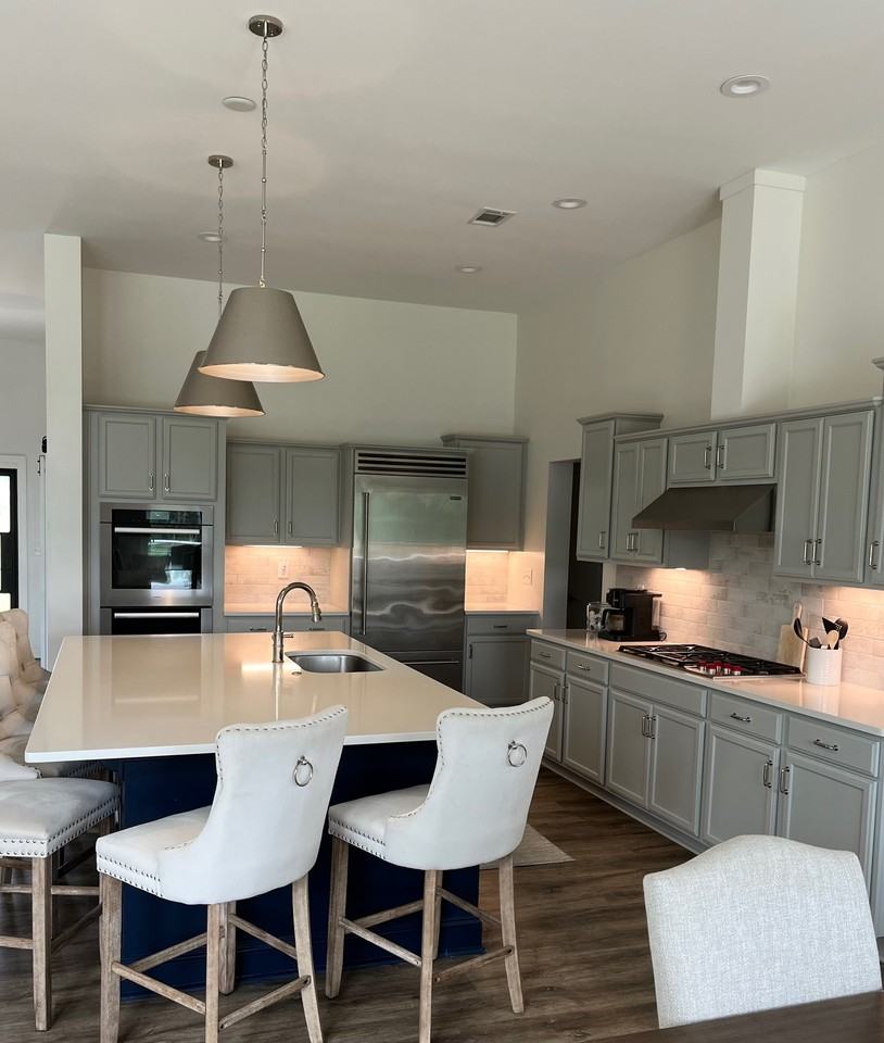 335 Mcalister Rd #NA - Photo 5 of 33