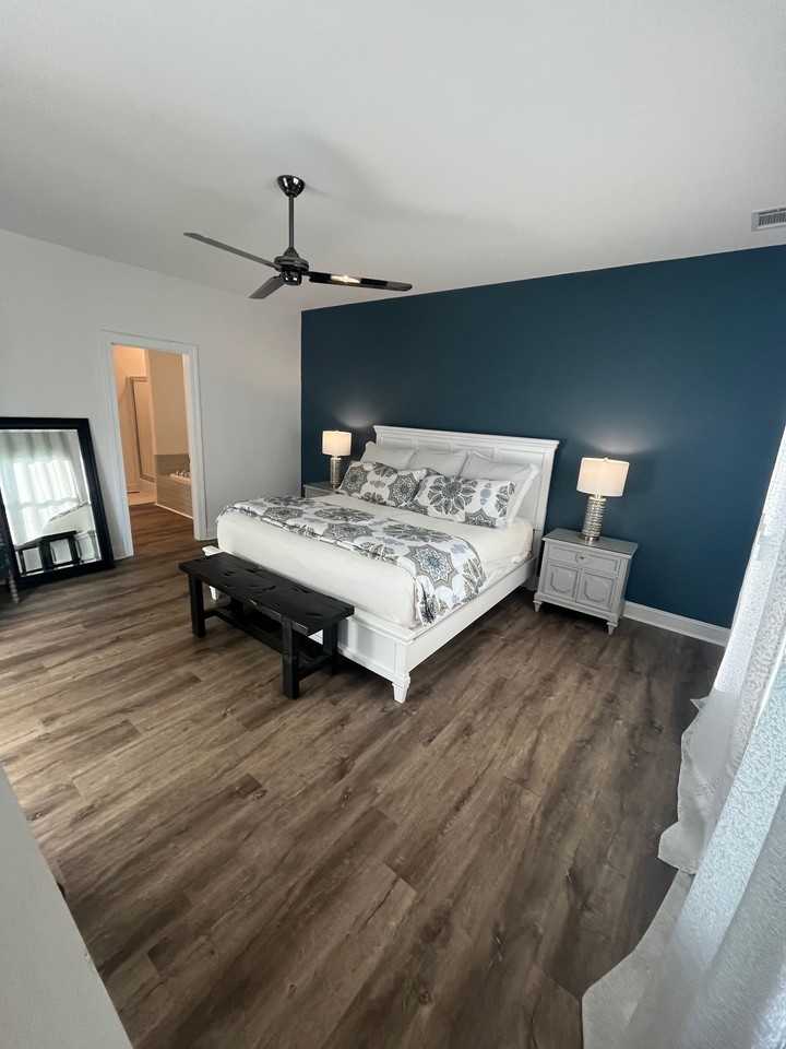 335 Mcalister Rd #NA - Photo 7 of 33