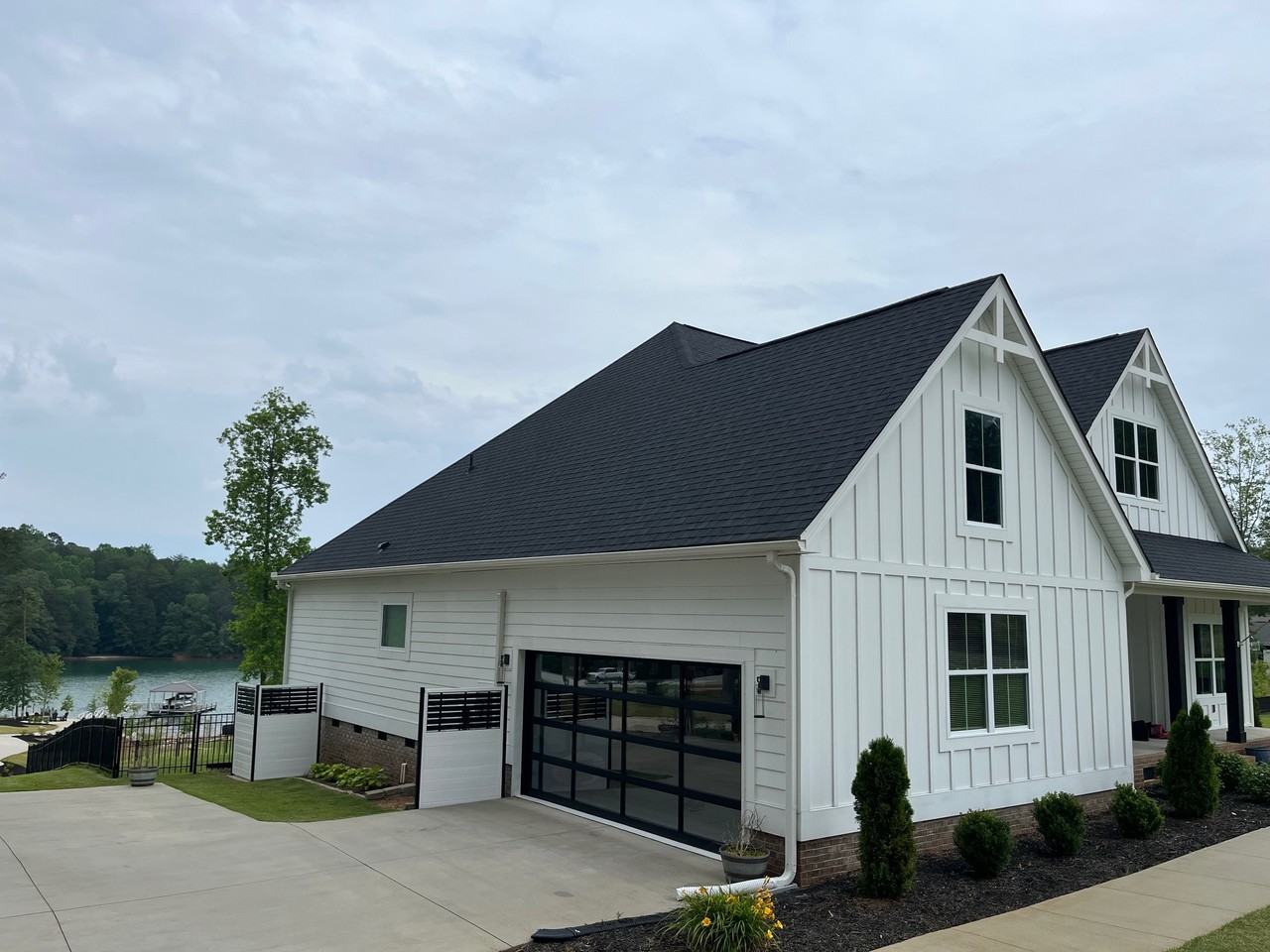 335 Mcalister Rd #NA - Photo 2 of 33