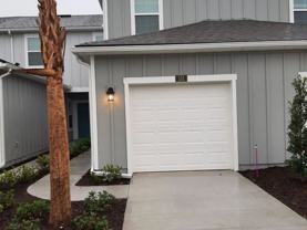 131 Pomona Way #131 - Photo 1 of 1