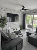 8797 Rose Way #NA - Photo 1 of 1