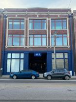 417 S Main St #104 - Photo 1 of 1