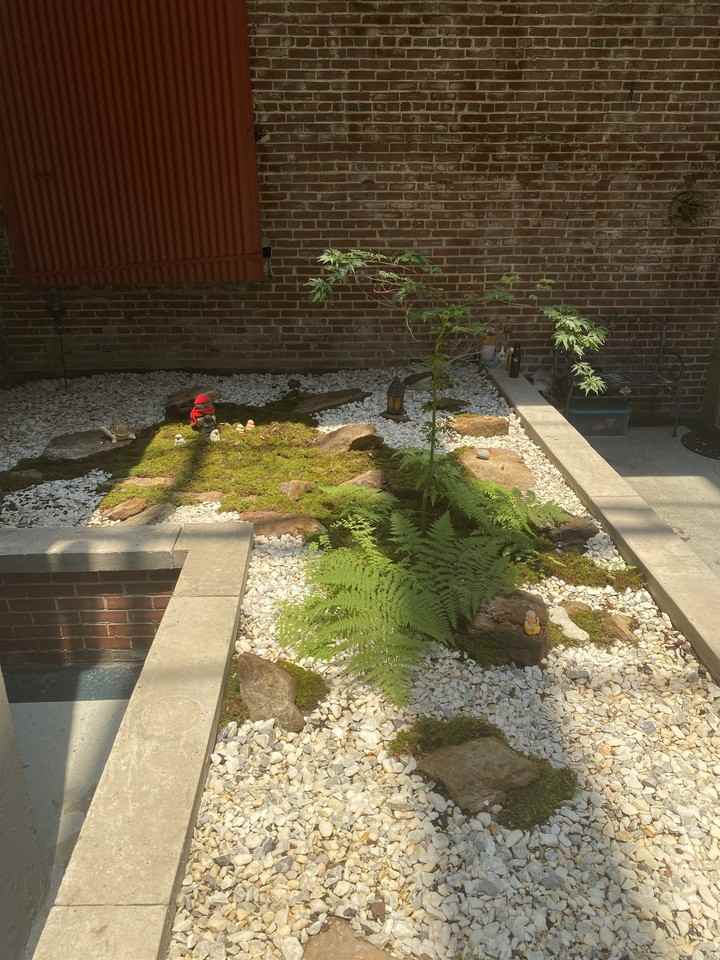 417 S Main St #104 - Photo 2 of 22