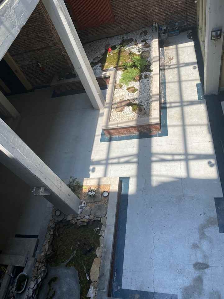 417 S Main St #104 - Photo 3 of 22