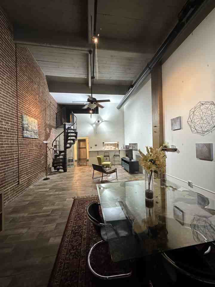 417 S Main St #104 - Photo 4 of 22