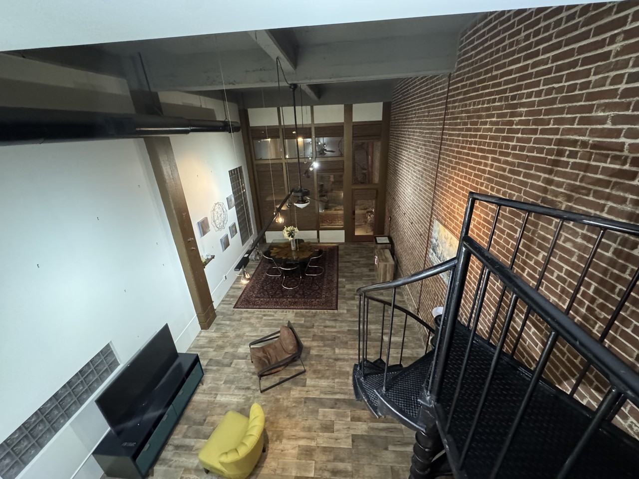 417 S Main St #104 - Photo 6 of 22