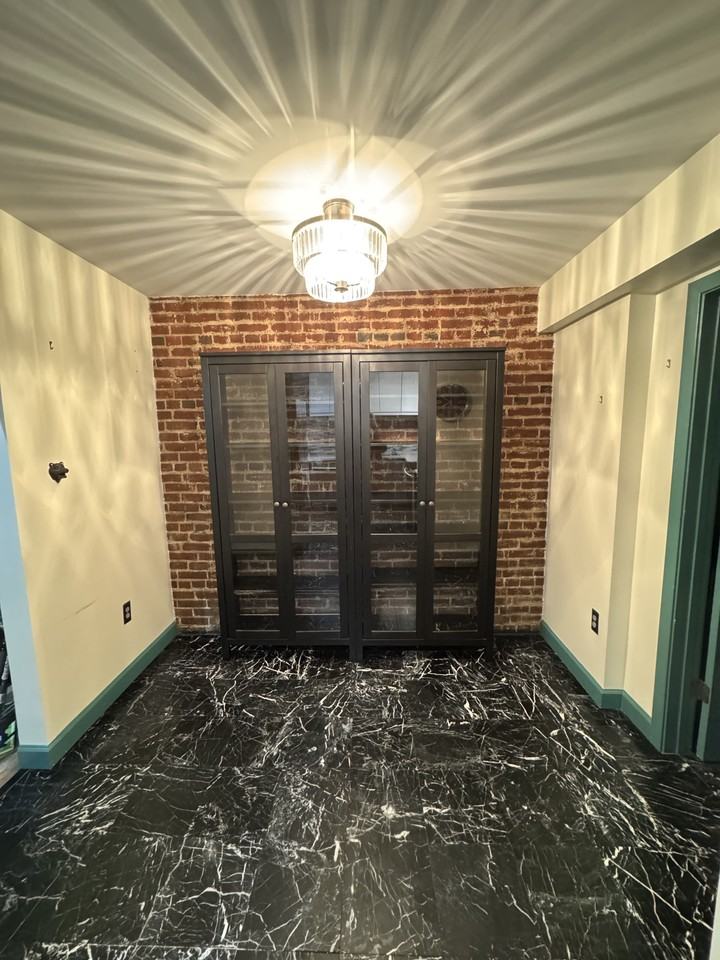 417 S Main St #104 - Photo 7 of 22