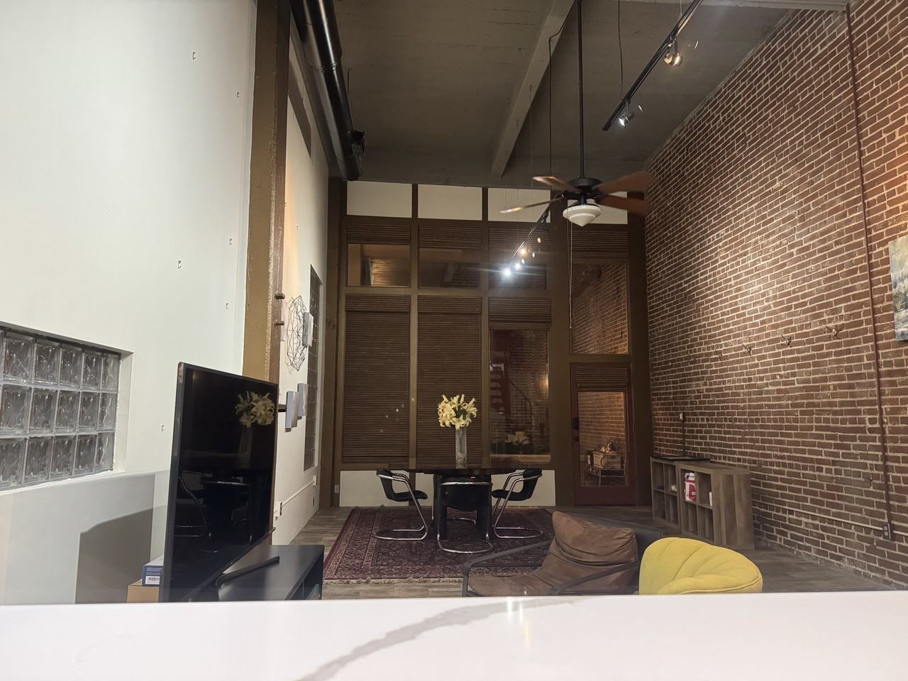 417 S Main St #104 - Photo 7 of 24