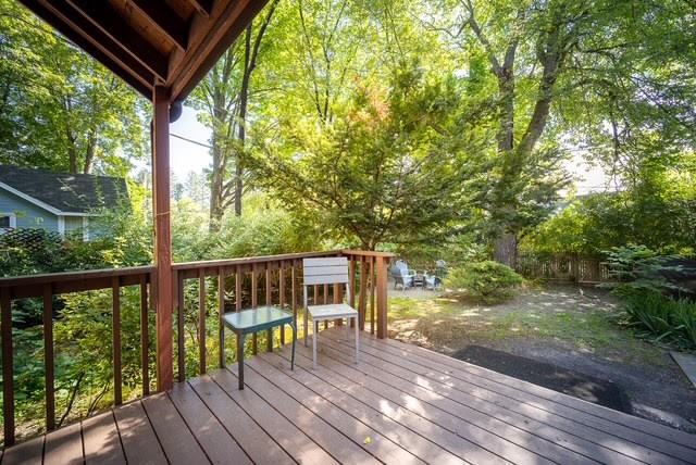 8 Pine Grove Street #1 - Photo 3 of 21