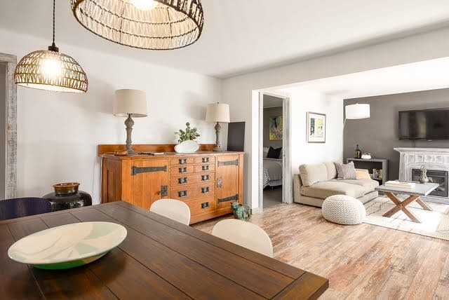 8 Pine Grove Street #1 - Photo 5 of 21