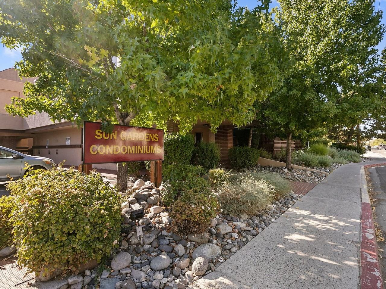 3095 Lakeside Drive #305 - Photo 2 of 32