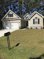 718 Sandridge Pl #NA - Photo 1 of 1