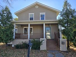 featured image of 802 11th Ave N #NA