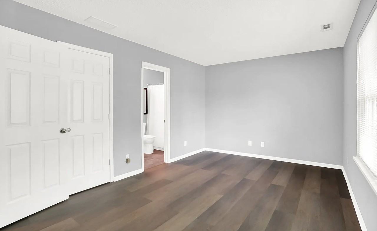 4007 Knollwood Ave #NA - Photo 3 of 13