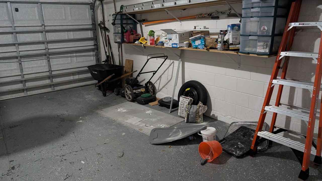 4854 Native Dancer Lane - Photo 7 of 15