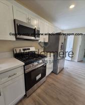 5817 Wilkinson St - Photo 1 of 1