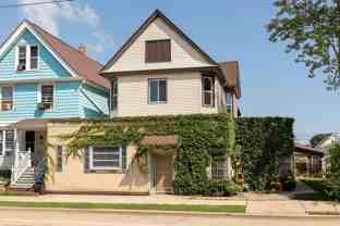 818 Apartment Homes - Photo 1 of 1