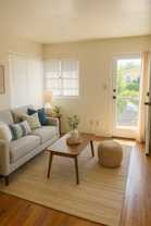 1778-1792 Bacon Street - Photo 1 of 1