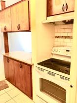 265 Jayne Ave - Photo 1 of 1